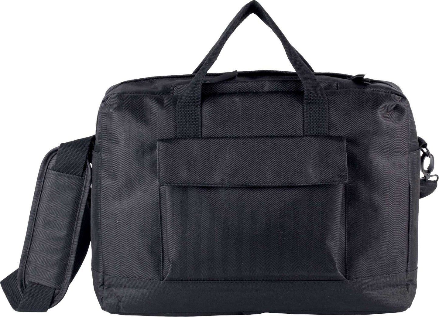 https://impresamissoni.com/_im/_printoterra/kimood/packshots/ki0427/ki0427-black_black-a1.jpg