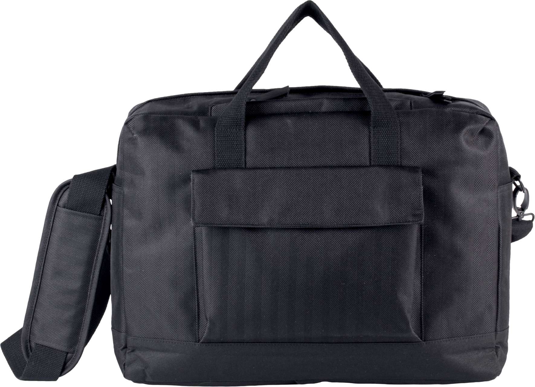 https://impresamissoni.com/_im/_printoterra/kimood/packshots/ki0427/ki0427-black_black-a1.jpg
