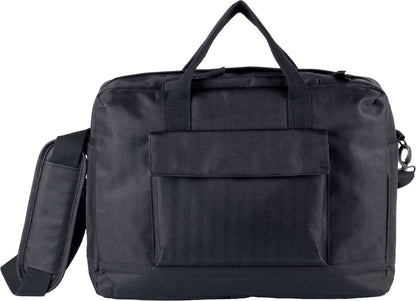 https://impresamissoni.com/_im/_printoterra/kimood/packshots/ki0427/ki0427-black_black-a1.jpg