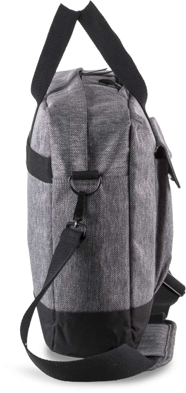 https://impresamissoni.com/_im/_printoterra/kimood/packshots/ki0427/ki0427-grey_twillblack-a1.jpg