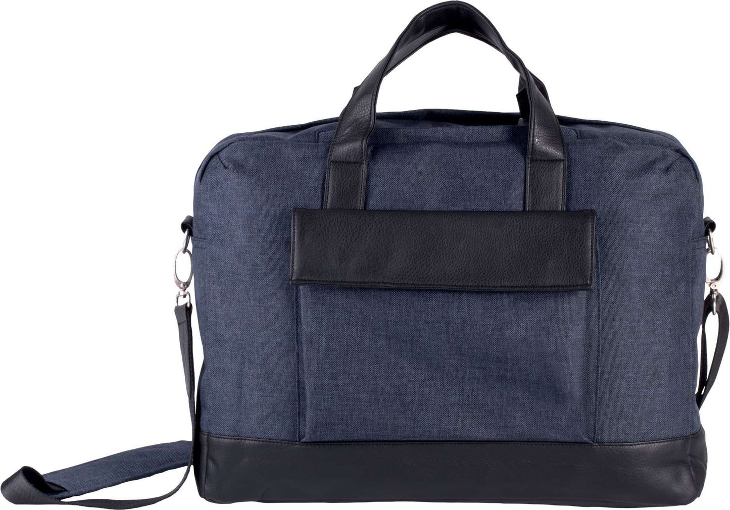 https://impresamissoni.com/_im/_printoterra/kimood/packshots/ki0429/ki0429-graphite_blue_heather-a1.jpg