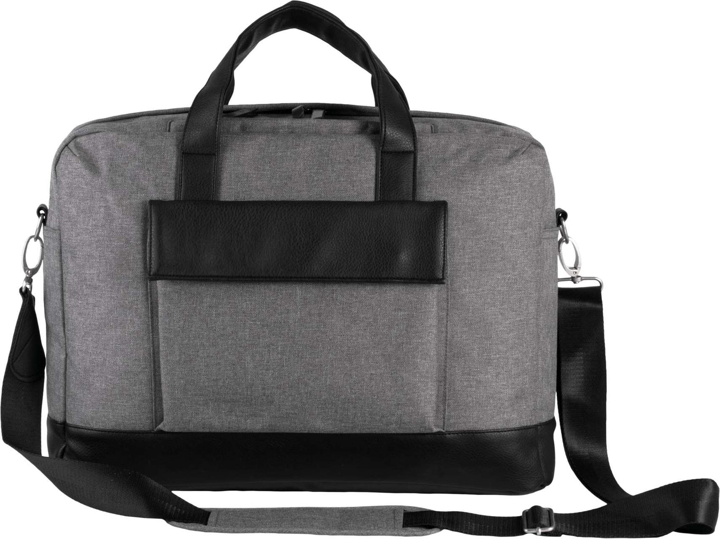https://impresamissoni.com/_im/_printoterra/kimood/packshots/ki0429/ki0429-graphite_grey_heather-a1.jpg