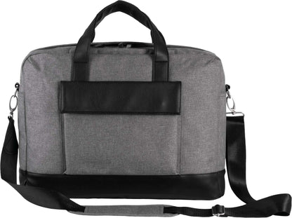 https://impresamissoni.com/_im/_printoterra/kimood/packshots/ki0429/ki0429-graphite_grey_heather-a1.jpg