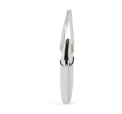 https://impresamissoni.com/_im/_printoterra/kimood/model/ki0434/ki0434-3.jpg