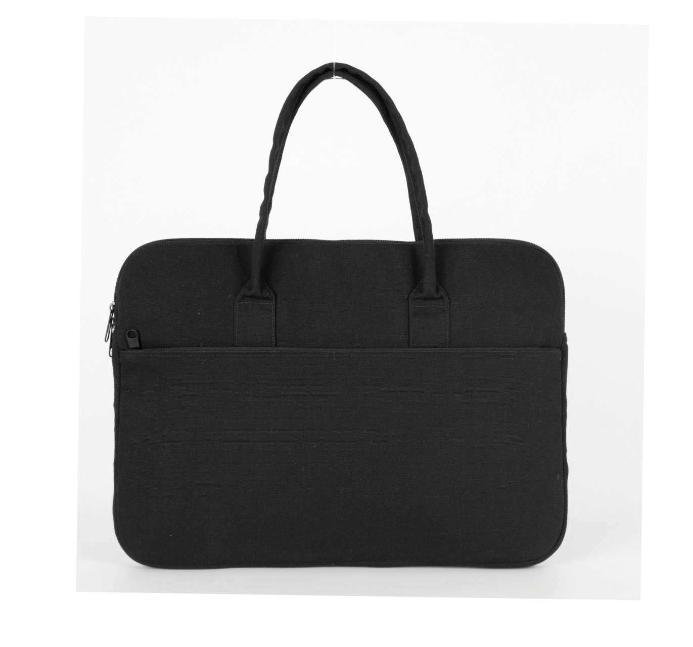 https://impresamissoni.com/_im/_printoterra/kimood/packshots/ki0434/ki0434-black-a1.jpg