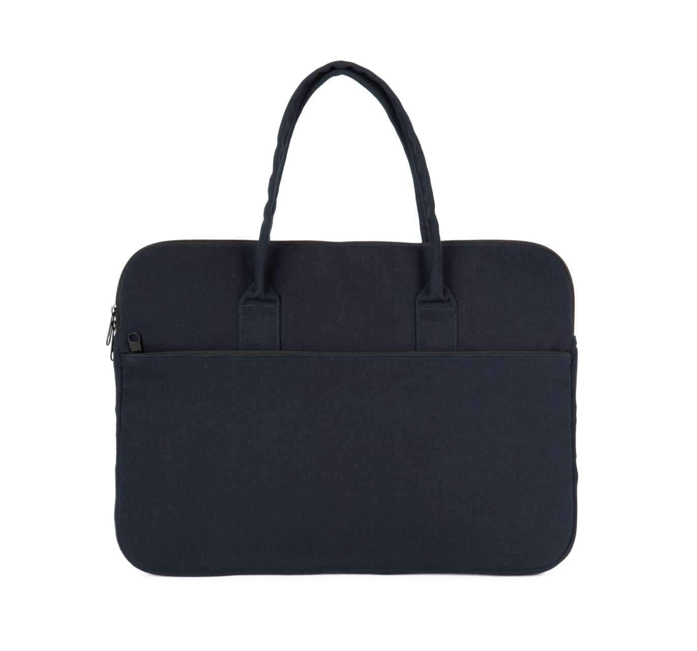 https://impresamissoni.com/_im/_printoterra/kimood/packshots/ki0434/ki0434-navy-a1.jpg