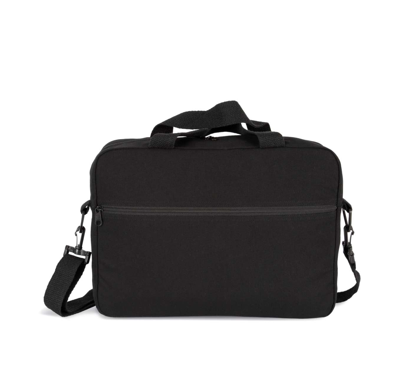 https://impresamissoni.com/_im/_printoterra/kimood/packshots/ki0435/ki0435-black-a1.jpg