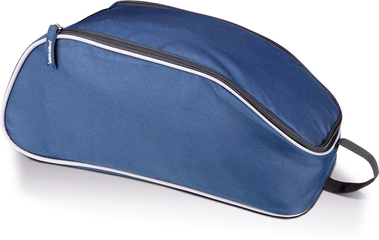 https://impresamissoni.com/_im/_printoterra/kimood/model/ki0501/ki0501-1.jpg