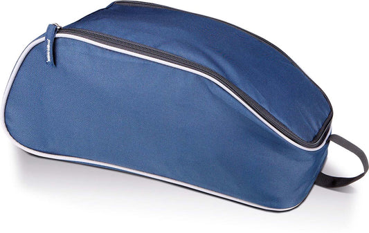 https://impresamissoni.com/_im/_printoterra/kimood/model/ki0501/ki0501-1.jpg