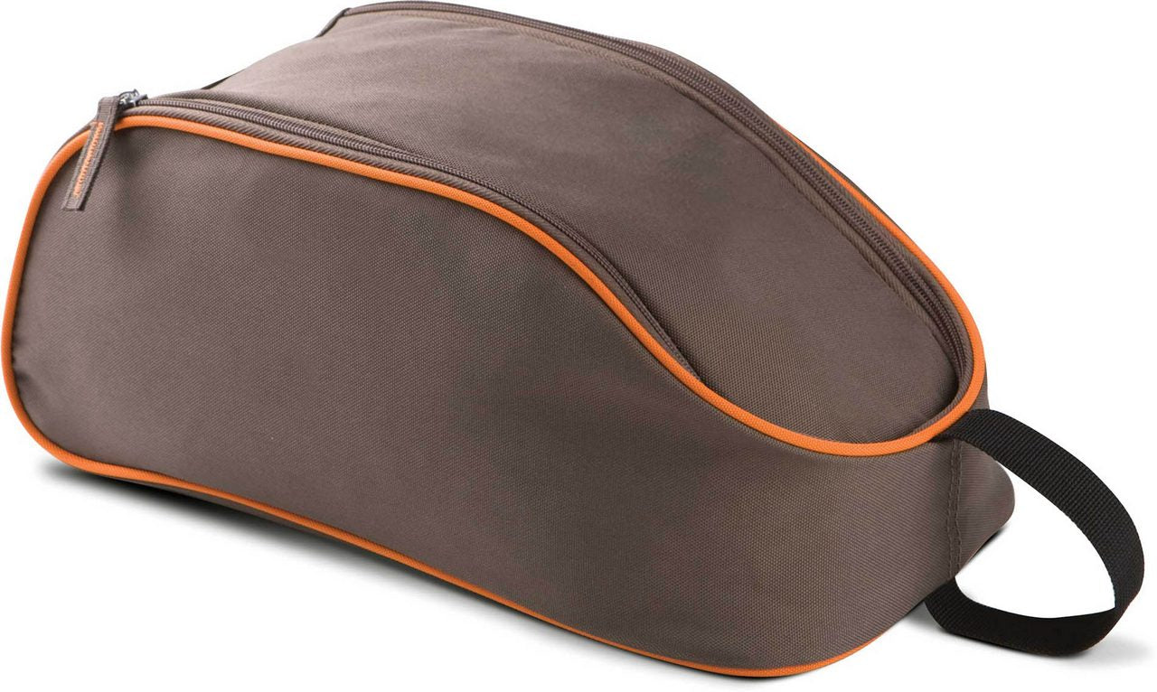 https://impresamissoni.com/_im/_printoterra/kimood/packshots/ki0501/ki0501-cappuccinoorange-a1.jpg