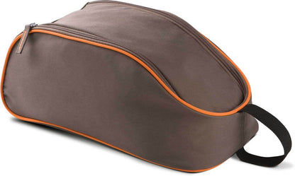 https://impresamissoni.com/_im/_printoterra/kimood/packshots/ki0501/ki0501-cappuccinoorange-a1.jpg