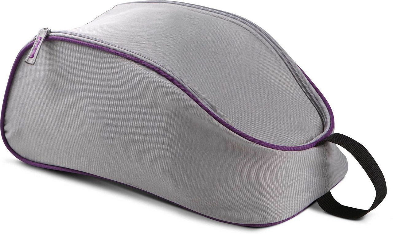 https://impresamissoni.com/_im/_printoterra/kimood/packshots/ki0501/ki0501-light_grey_purple-a1.jpg