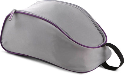 https://impresamissoni.com/_im/_printoterra/kimood/packshots/ki0501/ki0501-light_grey_purple-a1.jpg