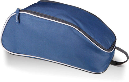 https://impresamissoni.com/_im/_printoterra/kimood/packshots/ki0501/ki0501-navy_slate_grey-a1.jpg