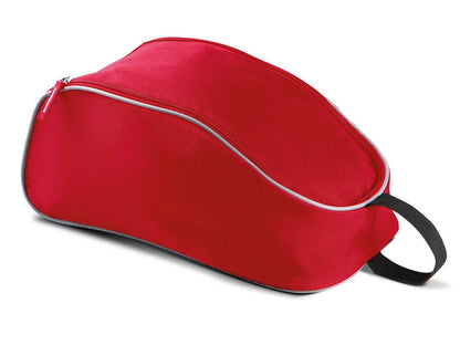 https://impresamissoni.com/_im/_printoterra/kimood/packshots/ki0501/ki0501-red_light_grey-a1.jpg