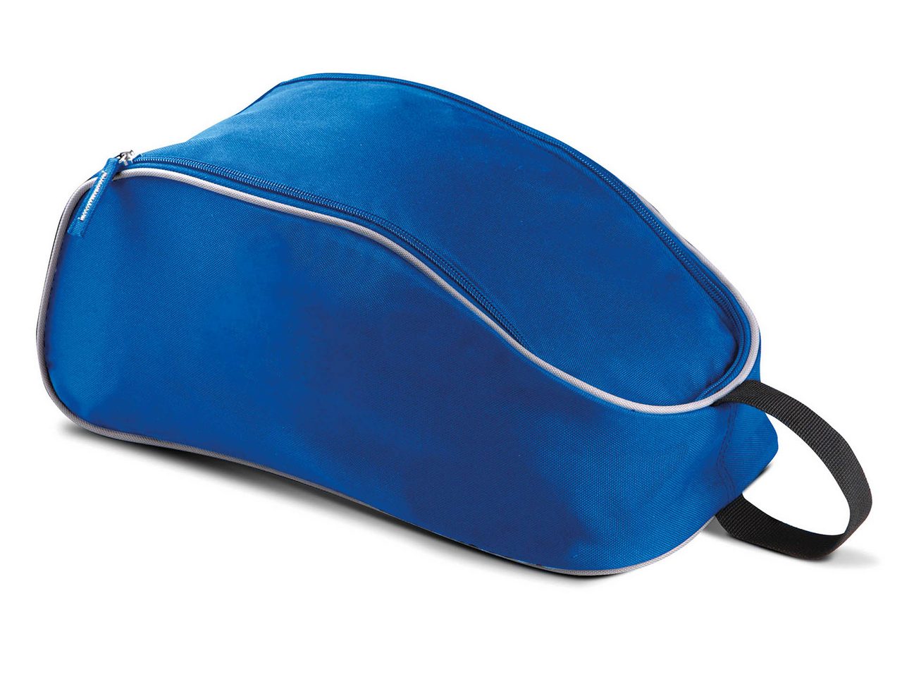 https://impresamissoni.com/_im/_printoterra/kimood/packshots/ki0501/ki0501-royal_blue_light_grey-a1.jpg