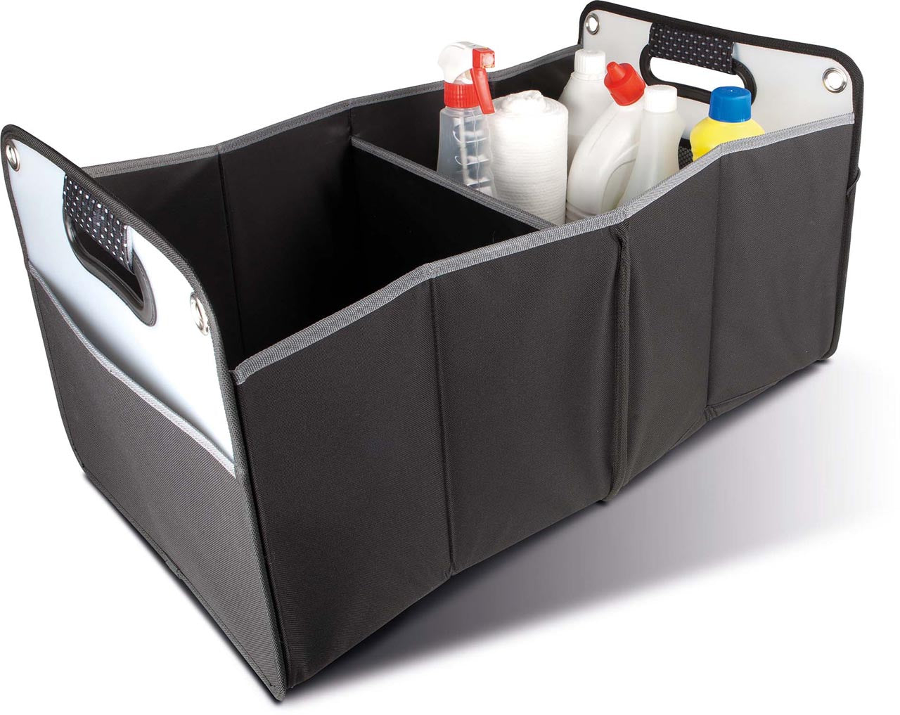 https://impresamissoni.com/_im/_printoterra/kimood/model/ki0507/ki0507-1.jpg