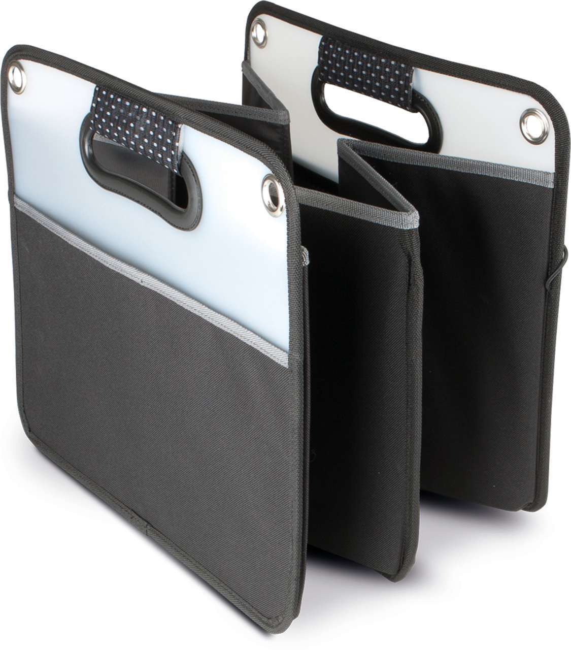 https://impresamissoni.com/_im/_printoterra/kimood/model/ki0507/ki0507-2.jpg
