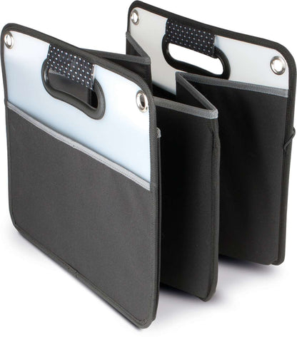 https://impresamissoni.com/_im/_printoterra/kimood/model/ki0507/ki0507-2.jpg