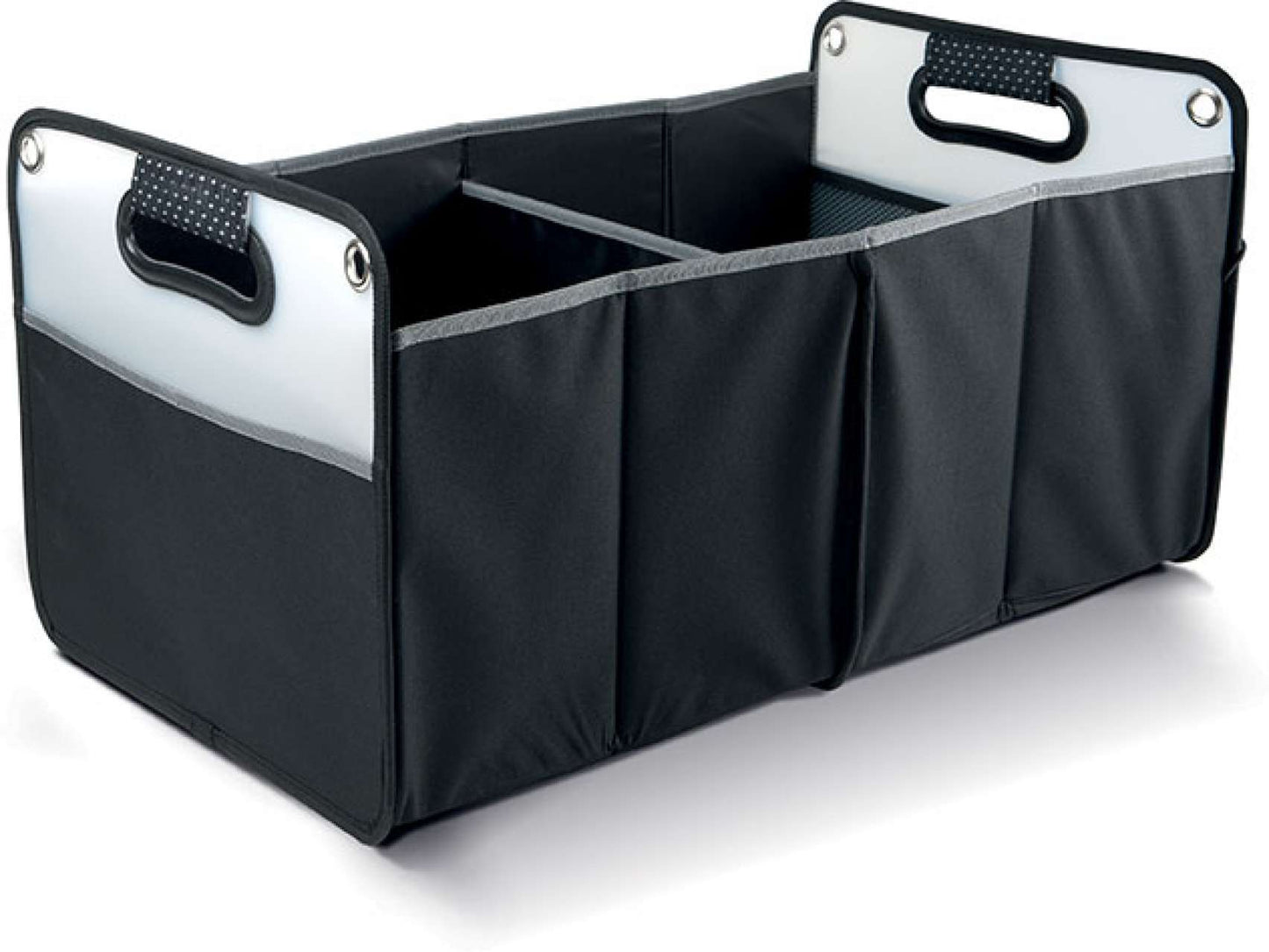 https://impresamissoni.com/_im/_printoterra/kimood/packshots/ki0507/ki0507-black-a1.jpg