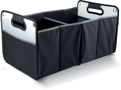https://impresamissoni.com/_im/_printoterra/kimood/packshots/ki0507/ki0507-black-a1.jpg