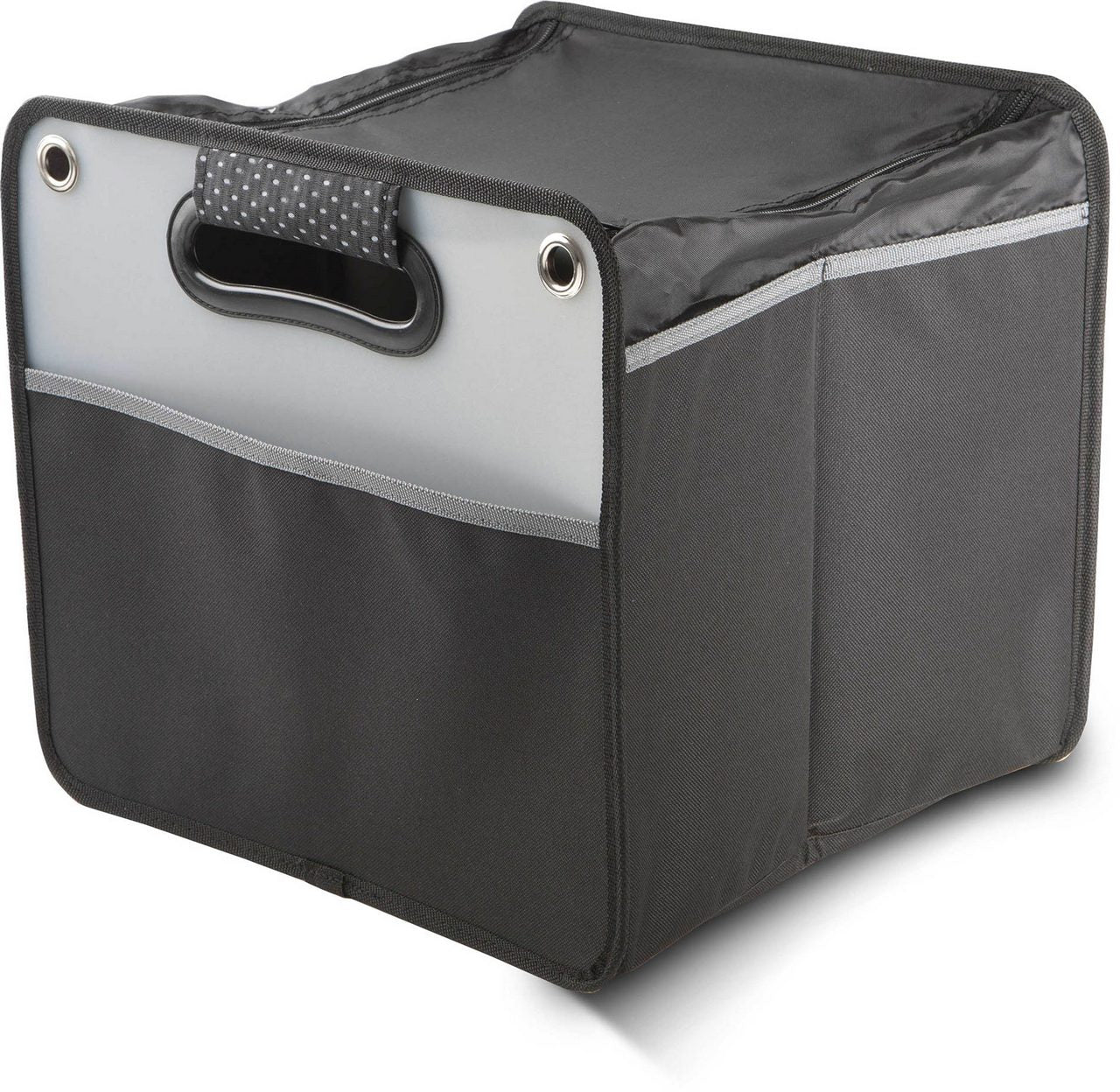 https://impresamissoni.com/_im/_printoterra/kimood/packshots/ki0508/ki0508-black-a1.jpg