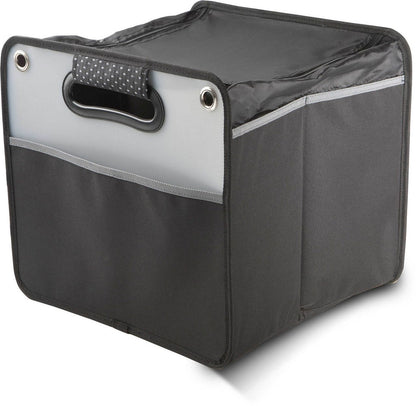 https://impresamissoni.com/_im/_printoterra/kimood/packshots/ki0508/ki0508-black-a1.jpg