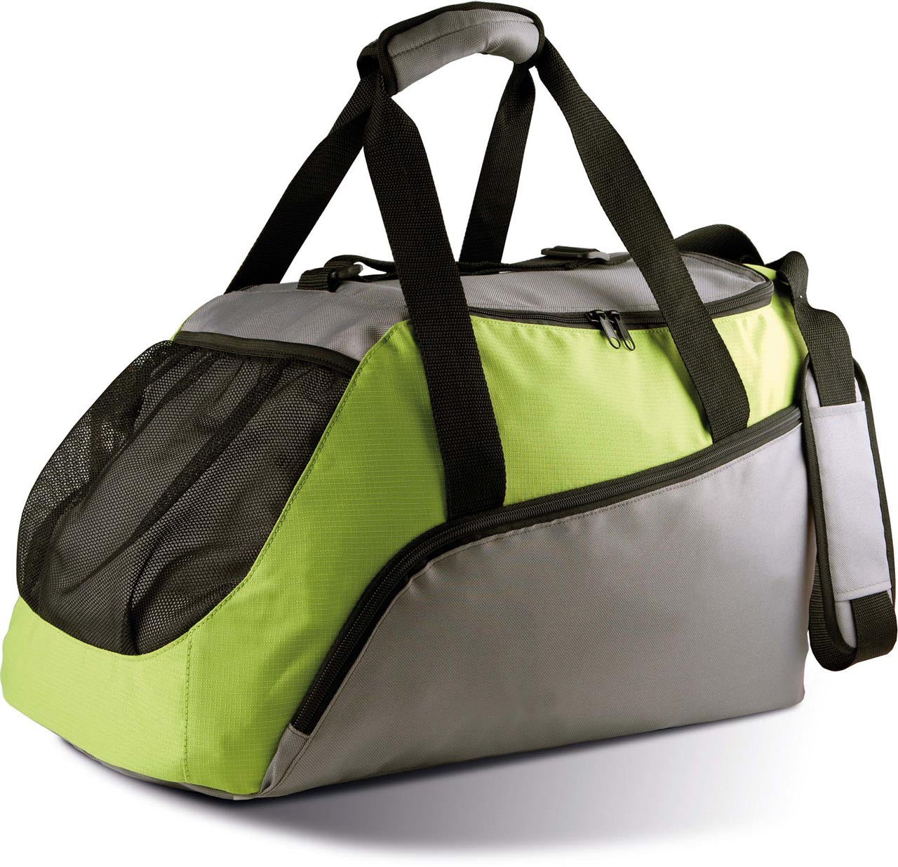 https://impresamissoni.com/_im/_printoterra/kimood/model/ki0607/ki0607-1.jpg