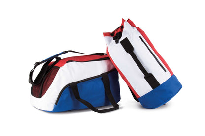 https://impresamissoni.com/_im/_printoterra/kimood/model/ki0607/ki0607-2.jpg