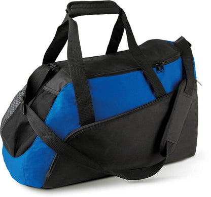 https://impresamissoni.com/_im/_printoterra/kimood/packshots/ki0607/ki0607-black_royal_blue-a1.jpg