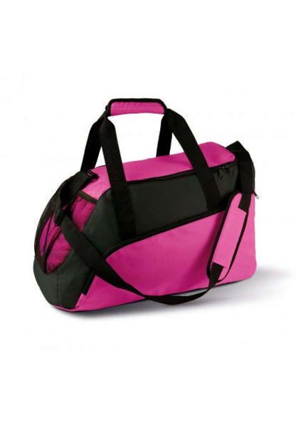 https://impresamissoni.com/_im/_printoterra/kimood/packshots/ki0607/ki0607-fuchsia_black-a1.jpg