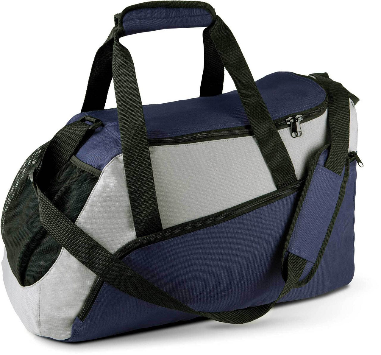 https://impresamissoni.com/_im/_printoterra/kimood/packshots/ki0607/ki0607-navy_light_grey-a1.jpg