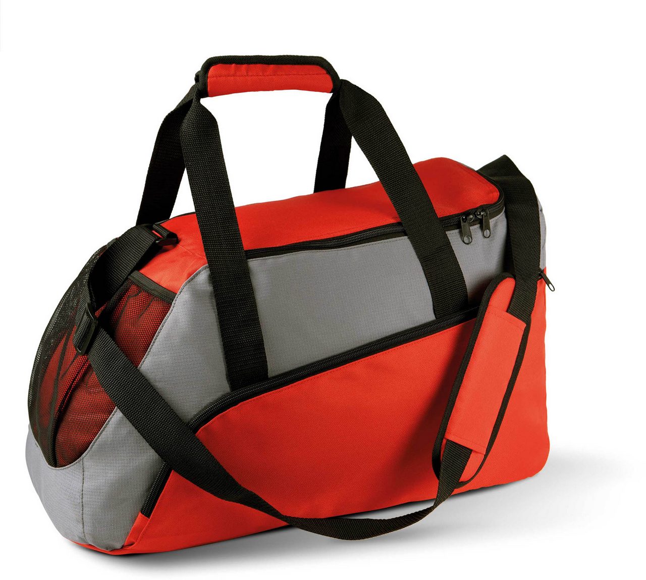 https://impresamissoni.com/_im/_printoterra/kimood/packshots/ki0607/ki0607-red_slate_grey-a1.jpg