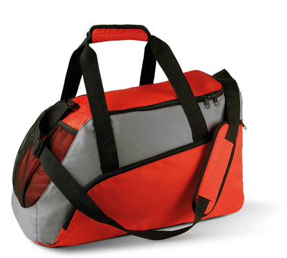 https://impresamissoni.com/_im/_printoterra/kimood/packshots/ki0607/ki0607-red_slate_grey-a1.jpg