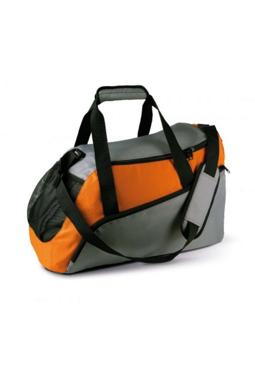 https://impresamissoni.com/_im/_printoterra/kimood/packshots/ki0607/ki0607-slate_grey_orange-a1.jpg