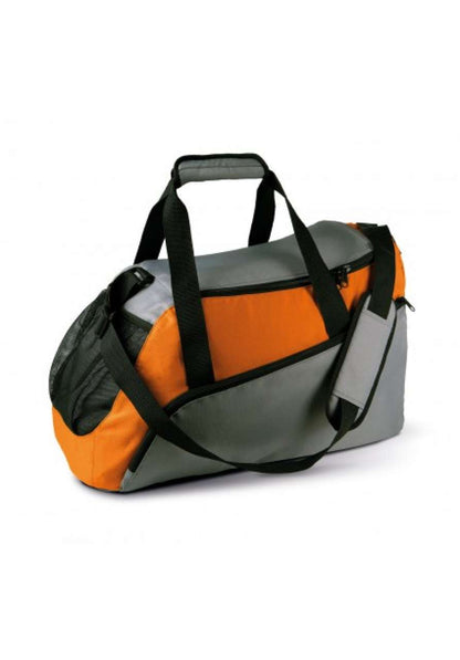 https://impresamissoni.com/_im/_printoterra/kimood/packshots/ki0607/ki0607-slate_grey_orange-a1.jpg