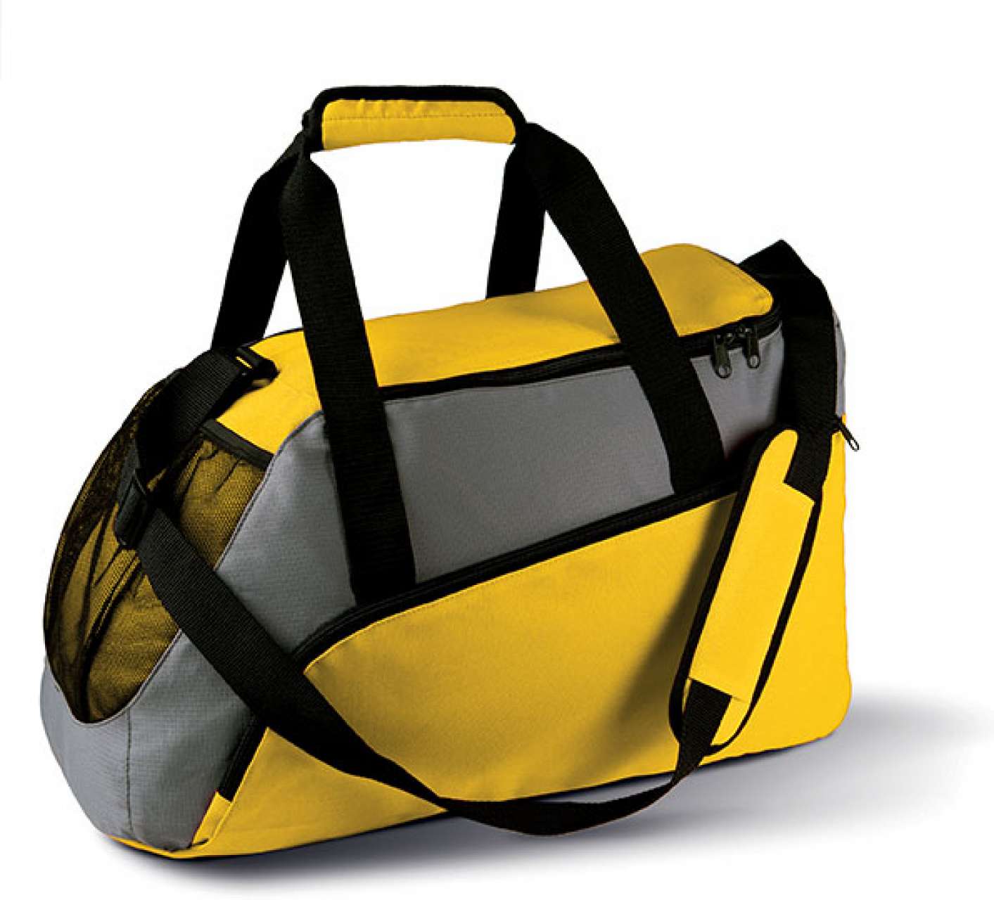 https://impresamissoni.com/_im/_printoterra/kimood/packshots/ki0607/ki0607-yellow_slate_grey-a2.jpg