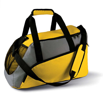 https://impresamissoni.com/_im/_printoterra/kimood/packshots/ki0607/ki0607-yellow_slate_grey-a2.jpg