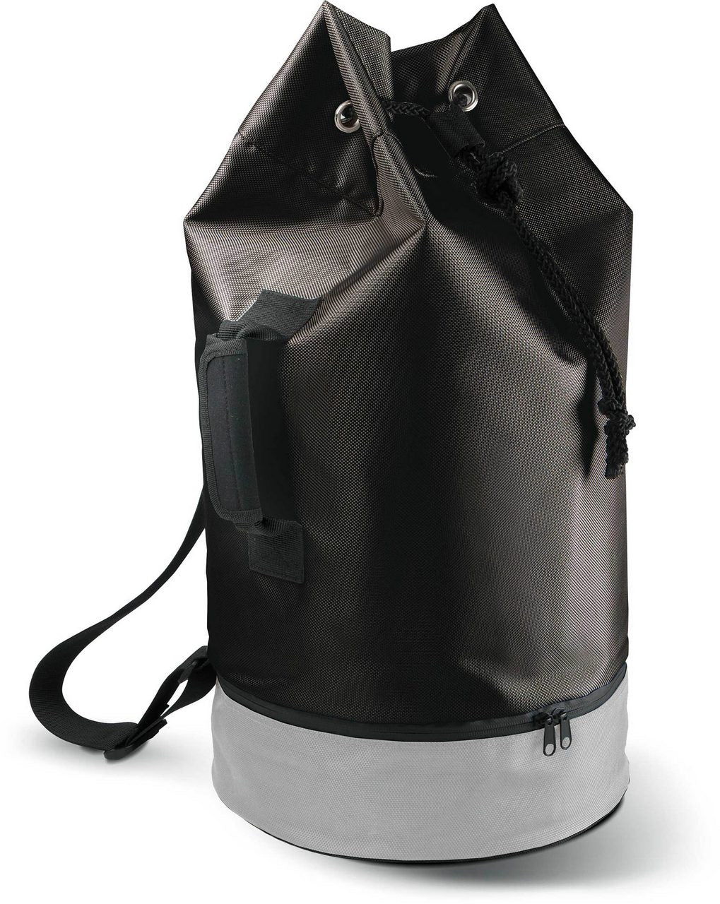 https://impresamissoni.com/_im/_printoterra/kimood/packshots/ki0609/ki0609-black_light_grey-a1.jpg