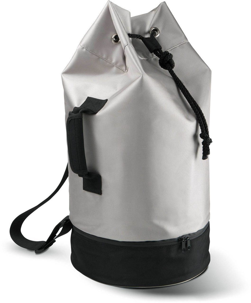 https://impresamissoni.com/_im/_printoterra/kimood/packshots/ki0609/ki0609-light_grey_black-a1.jpg
