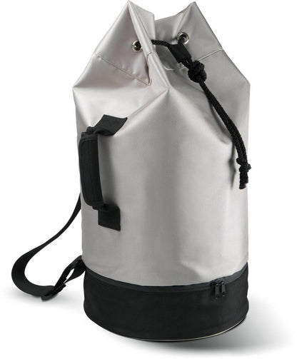 https://impresamissoni.com/_im/_printoterra/kimood/packshots/ki0609/ki0609-light_grey_black-a1.jpg
