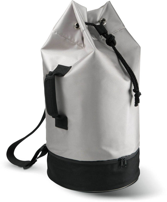 https://impresamissoni.com/_im/_printoterra/kimood/packshots/ki0609/ki0609-light_grey_black-a1.jpg