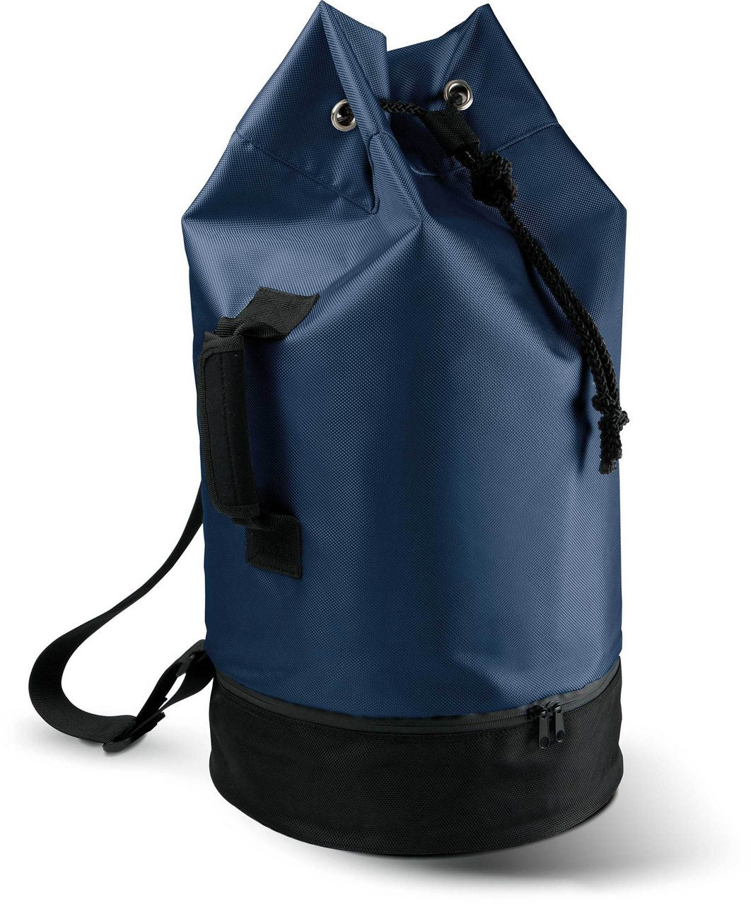https://impresamissoni.com/_im/_printoterra/kimood/packshots/ki0609/ki0609-navy_black-a1.jpg