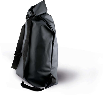https://impresamissoni.com/_im/_printoterra/kimood/model/ki0613/ki0613-2.jpg