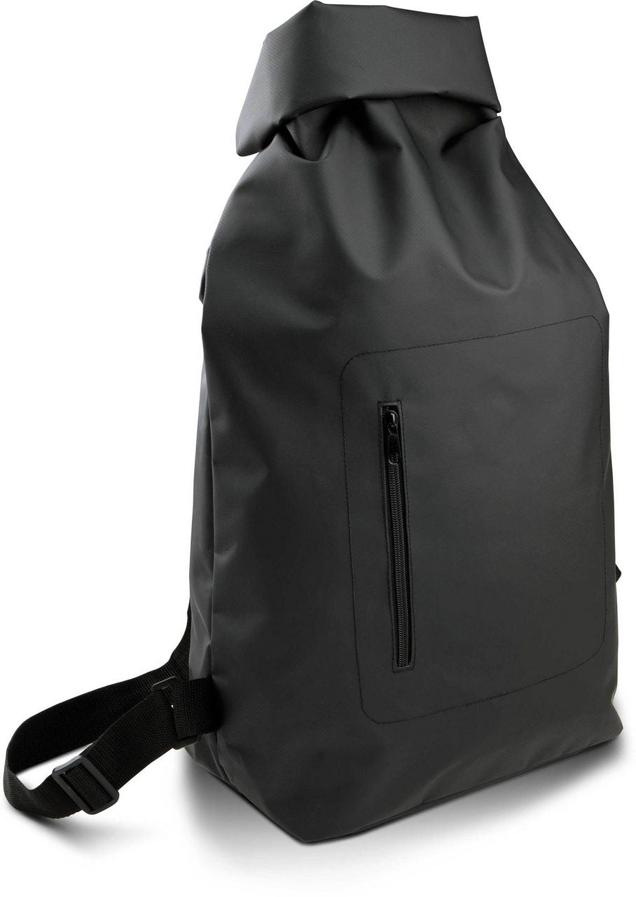 https://impresamissoni.com/_im/_printoterra/kimood/packshots/ki0613/ki0613-black-a1.jpg