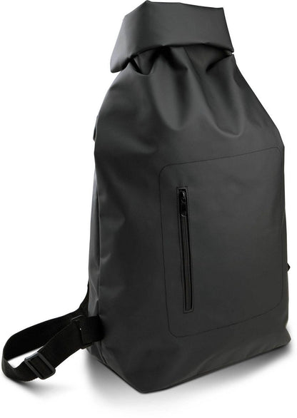 https://impresamissoni.com/_im/_printoterra/kimood/packshots/ki0613/ki0613-black-a1.jpg