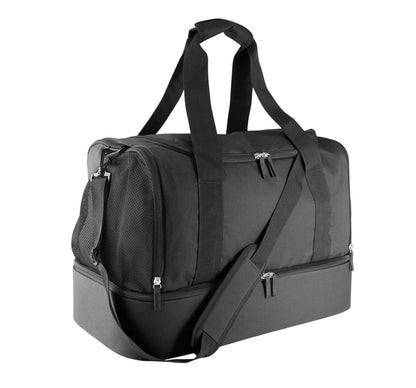https://impresamissoni.com/_im/_printoterra/kimood/packshots/ki0618/ki0618-black-a1.jpg