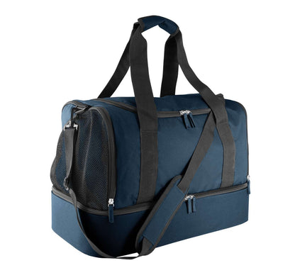 https://impresamissoni.com/_im/_printoterra/kimood/packshots/ki0618/ki0618-navy-a1.jpg