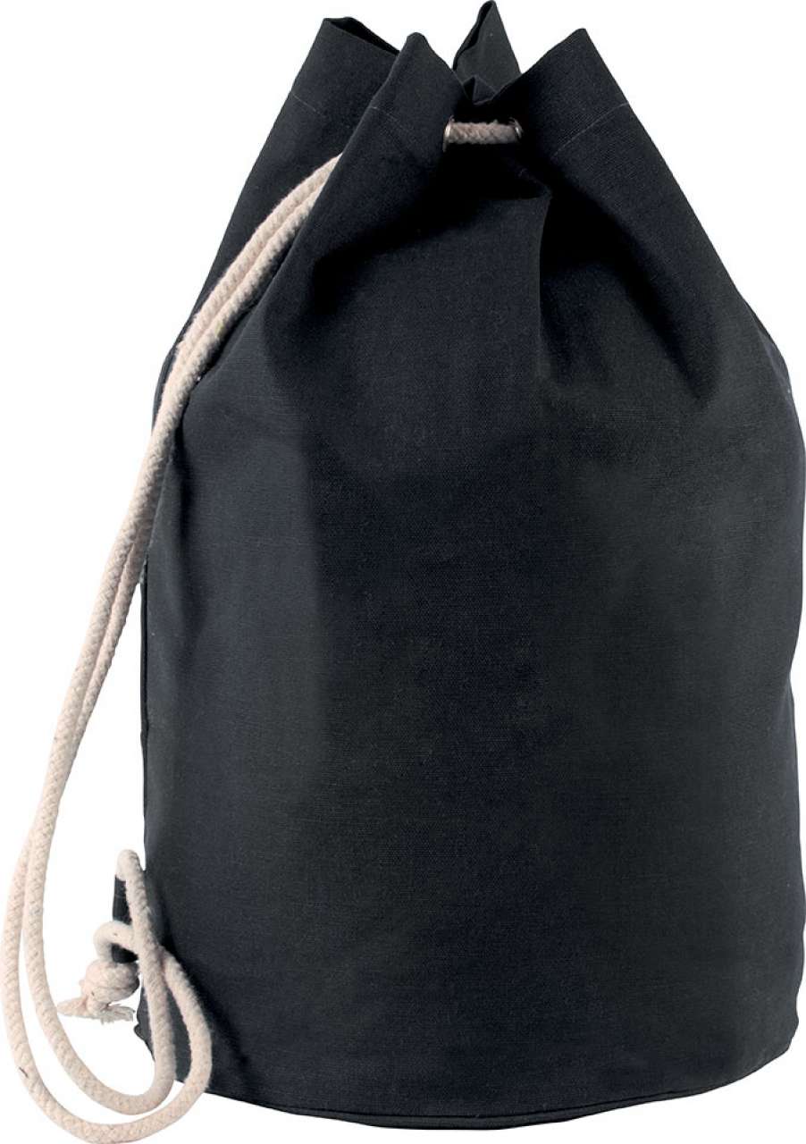 https://impresamissoni.com/_im/_printoterra/kimood/packshots/ki0629/ki0629-black-a2.jpg