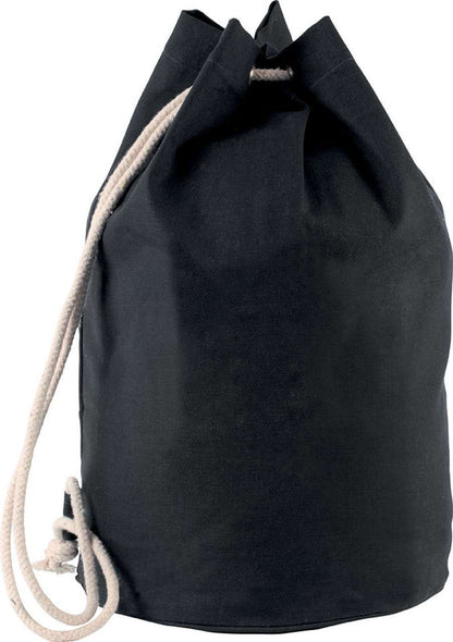 https://impresamissoni.com/_im/_printoterra/kimood/packshots/ki0629/ki0629-black-a2.jpg